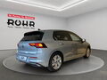 Fahrzeug Bild VW Golf VIII Energy 1.5 eTSI 3