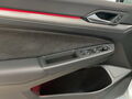 Fahrzeug Bild VW Golf VIII Style 2.0 TSI DSG 4Motion 17