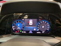 Fahrzeug Bild VW Golf VIII Life United 1.5 eTSI DSG 12
