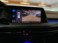 Fahrzeug Bild VW Golf VIII Life United 1.5 eTSI DSG 21