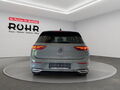 Fahrzeug Bild VW Golf VIII Life Active 1.5 TSI 5
