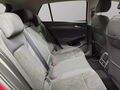 Fahrzeug Bild VW Golf VIII Style 1.5 TSI 8