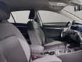 Fahrzeug Bild VW Golf Active Life 1.5 TS 7