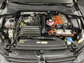Fahrzeug Bild VW Golf VIII Style 1.4 Hybrid 6-Gang-DSG 15