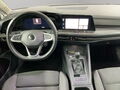 Fahrzeug Bild VW Golf VIII Variant Style (AHK.Kamera.Navi) 1.5 TSI 8