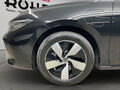 Fahrzeug Bild VW Passat Business (.AHK.beheiz.Lenkrad.SHZ) 1.5 eHybrid DSG 14