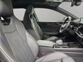 Fahrzeug Bild VW Passat (AHK.IQ.DRIVE.Pano.Navi.AreaView)1.5 eHybrid DSG 7
