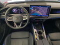 Fahrzeug Bild VW Passat R-Line 2.0 TDI 4Motion 9