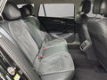 Fahrzeug Bild VW Passat Business 1.5 l eTSI 8