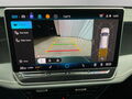 Fahrzeug Bild VW Passat Variant Business (AHK.Navi.Head-up.Kamera) 1.5l eHybrid DSG 12