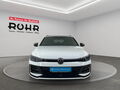 Fahrzeug Bild VW Passat Variant R-line (AHK.Black Style.Side Assist) 2.0l TDI DSG 2