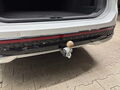 Fahrzeug Bild VW Passat R-Line (Garantie 05/2030.BlackStyle.AHK.TrailerAssist) 2.0 TDI DSG 17