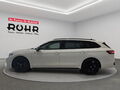 Fahrzeug Bild VW Passat R-Line (Garantie 05/2030.BlackStyle.AHK.TrailerAssist) 2.0 TDI DSG 3