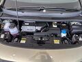 Fahrzeug Bild VW ID.3 Neo Style 58 kWh 1-Gang-Automatik 15
