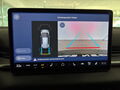 Fahrzeug Bild VW ID.3 Neo Style 58 kWh 1-Gang-Automatik 17