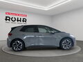 Fahrzeug Bild VW ID.3 Pro S 1-Gang-Automatik 3