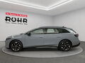 Fahrzeug Bild VW ID.7 3