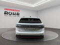 Fahrzeug Bild VW ID.7 Tourer Pro Electric 6
