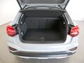 Fahrzeug Bild Audi Q2 35 TFSI S tro. advanced MATRIX AHK NAVI 6