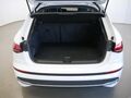 Fahrzeug Bild Audi A3 Sportback 30 TFSI advanced AHK virt. Cock.+ NAVI+ 6