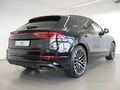 Fahrzeug Bild Audi Q8 TDI quattro S line MATRIX AHK PANO HEAD-UP 5