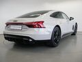 Fahrzeug Bild Audi RS e-tron GT MATRIX PANO HEAD-UP B&O 360 4xSHZ 5