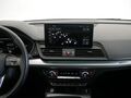 Fahrzeug Bild Audi Q5 40 TDI quattro S tro. advanced MATRIX AHK 10