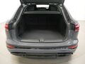 Fahrzeug Bild Audi Q6 Sportback e-tron quattro edition one grey MATRIX AHK 6