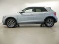 Fahrzeug Bild Audi A1 allstreet 30 TFSI LED virt. Cock. NAVI+ DAB PDC 3