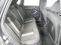Fahrzeug Bild Audi A3 Sportback 35 TFSI advanced MMI+ KAMERA ACC virt. Cock. SHZ 7