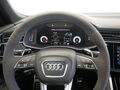 Fahrzeug Bild Audi RS Q8 performance KERAMIK MATRIX AHK PANO 12
