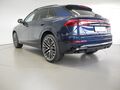 Fahrzeug Bild Audi Q8 SUV TDI quattro 210 kW tiptronic 4