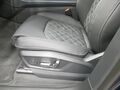 Fahrzeug Bild Audi Q8 SUV TDI quattro 210 kW tiptronic 17