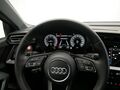 Fahrzeug Bild Audi A3 Sportback 35 TDI S tro. LED virt. Cock.+ NAVI+ DAB 12