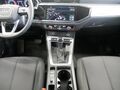 Fahrzeug Bild Audi Q3 35 TFSI S tro. advanced LED virt. Cock. NAVI+ 11