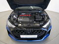 Fahrzeug Bild Audi RS 3 Sportback S tro. MATRIX PANO HEAD-UP virt. Cock.+ 20