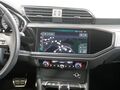 Fahrzeug Bild Audi Q3 Sportback 45 TFSI e S tro. S line LED AHK virt. Cock.+ 10