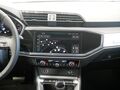 Fahrzeug Bild Audi Q3 35 TFSI S tro. advanced LED AHK virt. Cock. 10