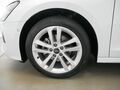 Fahrzeug Bild Audi A3 Sportback 35 TFSI advanced virt. Cock.+ NAVI+ DAB 13