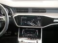 Fahrzeug Bild Audi A6 Avant 55 TFSI e quattro S tro. sport LED HEAD-UP 10