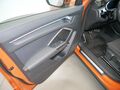 Fahrzeug Bild Audi Q3 35 TDI quattro advanced LED PANO virt. Cock. 16