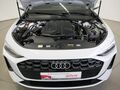 Fahrzeug Bild Audi A5 Avant TFSI S tro. virt. Cock.+ NAVI PDC+ SHZ 17