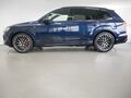 Fahrzeug Bild Audi Q7 SUV S line business TDI quattro 210 kW tiptronic 3