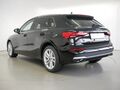 Fahrzeug Bild Audi A3 Sportback 35 TFSI advanced virt. Cock.+ NAVI+ DAB 4