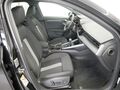 Fahrzeug Bild Audi A3 Sportback 35 TFSI advanced virt. Cock.+ NAVI+ DAB 8