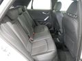Fahrzeug Bild Audi Q2 40 TFSI quattro S tro. S line LED AHK NAVI+ 7