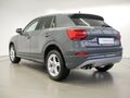 Fahrzeug Bild Audi Q2 35 TFSI S tro. sport LED NAVI PDC+ SHZ 4