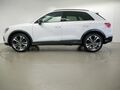 Fahrzeug Bild Audi Q3 35 TFSI S tro. advanced LED AHK virt. Cock. 3