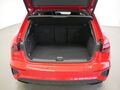 Fahrzeug Bild Audi A3 Sportback 40 TFSI e S tro. S line LED AHK virt. Cock. 6
