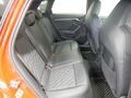Fahrzeug Bild Audi A3 Sportback 40 TFSI e S tro. S line LED AHK virt. Cock. 7